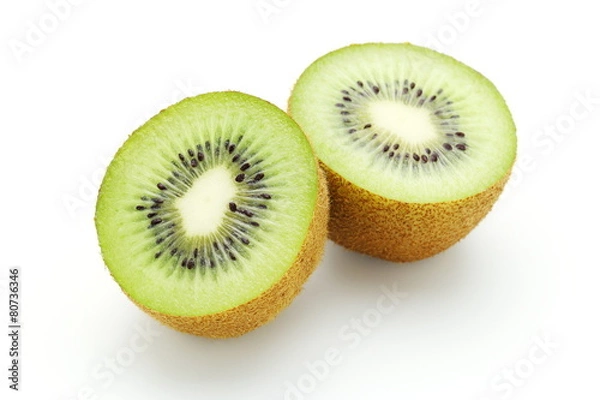 Obraz kiwi