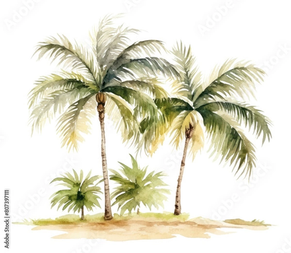 Fototapeta PNG Outdoors nature plant tree.