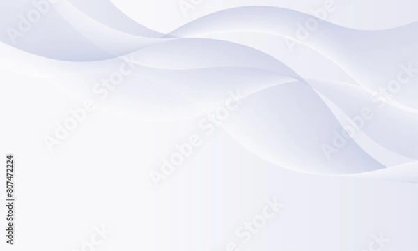 Fototapeta LightPurpleBackground