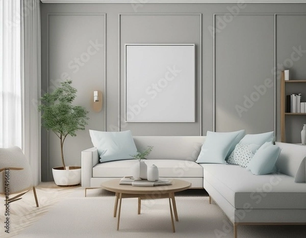 Fototapeta 인테리어, 거실,소파, 액자, 우드,
룸인테리어, 디자인, 소품, 액자그림, 조명