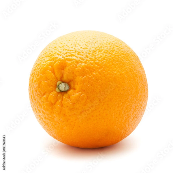 Obraz Orange