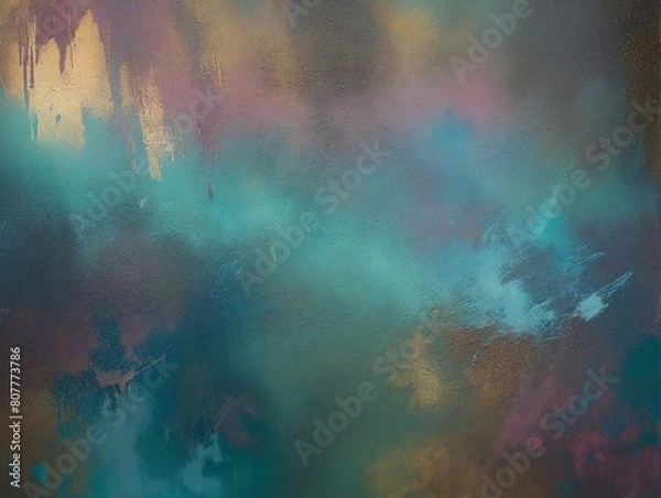 Obraz abstract background