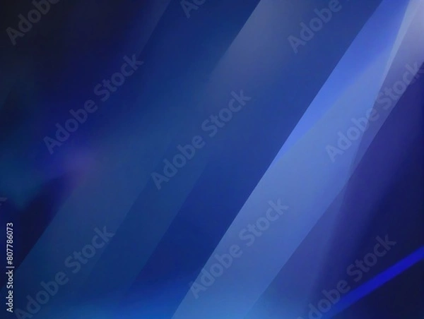 Fototapeta abstract background