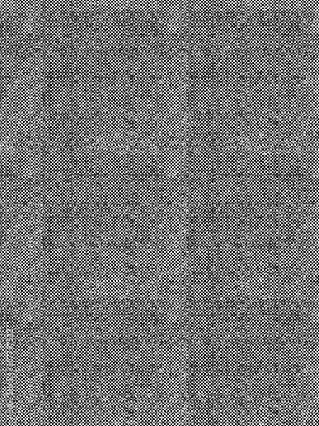 Obraz halftone texture