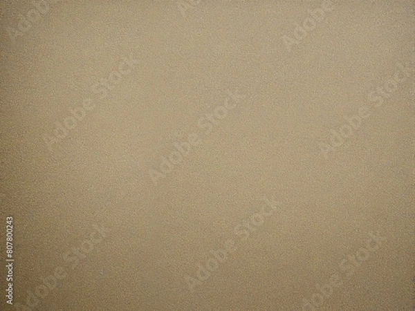 Fototapeta old paper texture