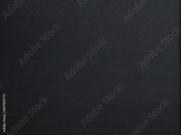 Fototapeta black leather texture