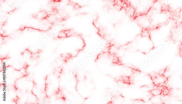 Fototapeta abstract background with marble texture