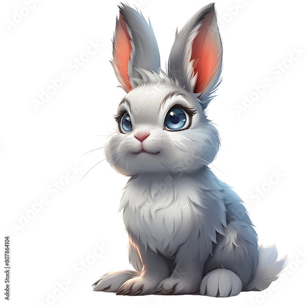 Fototapeta ดีไซน์ที่ยังไม่ได้ตั้งชื่อ - 1