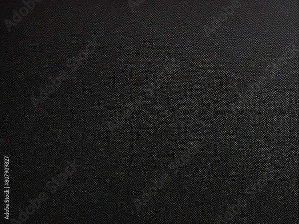 Obraz Creative Art Background