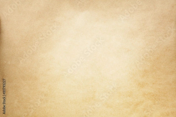 Obraz Tło tekstury papieru