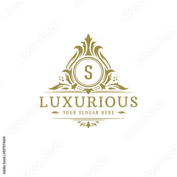 Obraz Adobe Illustrator Artwork