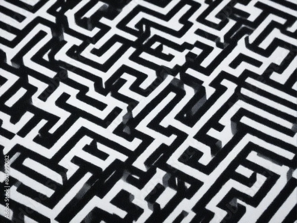 Fototapeta background