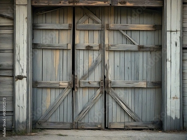 Obraz Creative Art Background