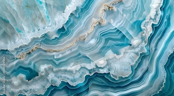 Fototapeta background