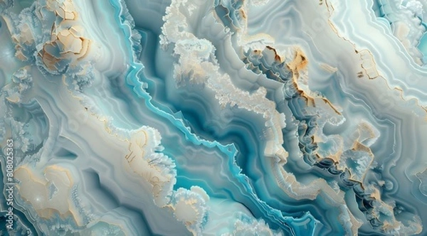 Fototapeta background