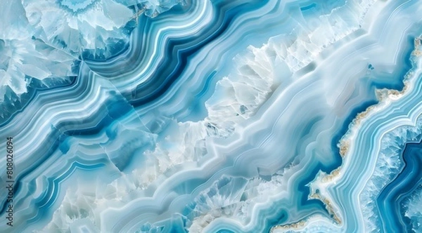 Fototapeta background