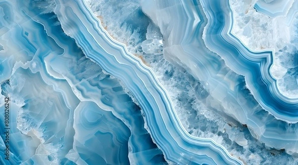 Fototapeta background