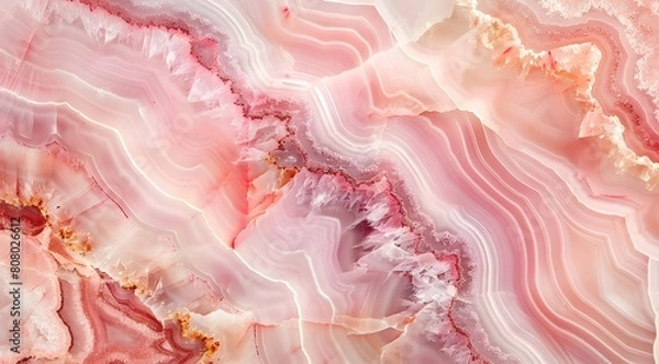 Fototapeta abstract background