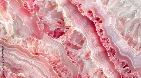 Fototapeta abstract background