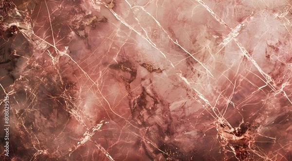 Fototapeta background