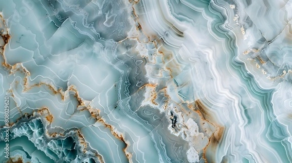 Fototapeta background