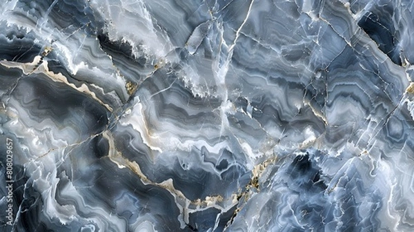 Fototapeta background