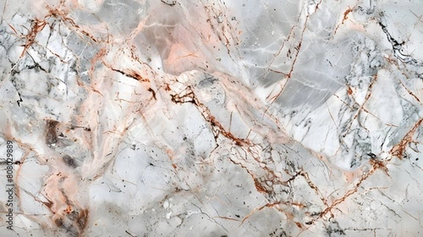 Fototapeta background