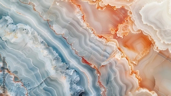 Fototapeta background