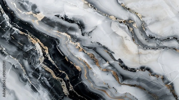 Fototapeta background