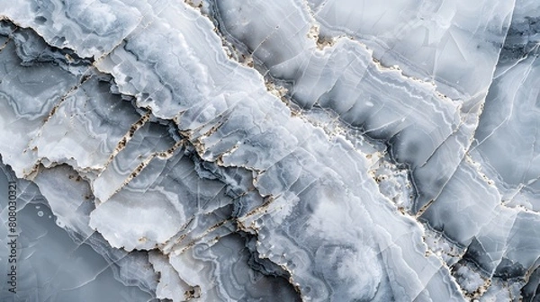 Fototapeta background