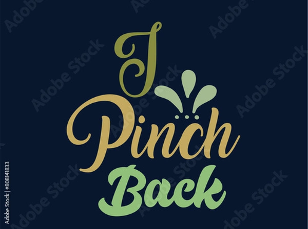 Obraz i pinch back.eps