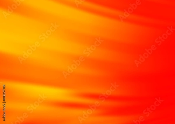 Obraz 1674_D_Blur_271.eps