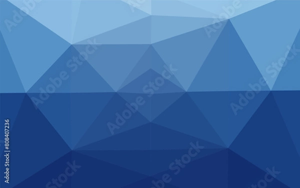 Obraz 4181_D_P_83_Trian_All.eps