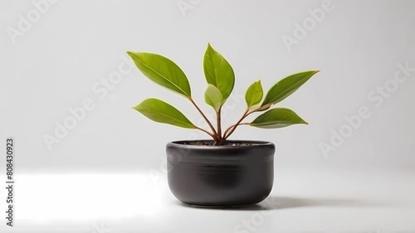 Fototapeta Plant