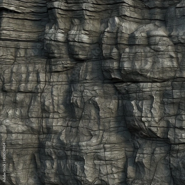Fototapeta Stones texture and background. Rock texture