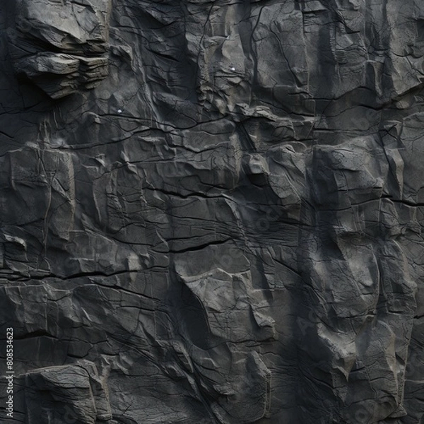 Fototapeta Stones texture and background. Rock texture