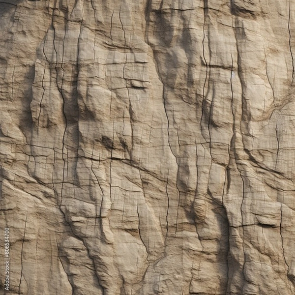 Obraz Stones texture and background. Rock texture