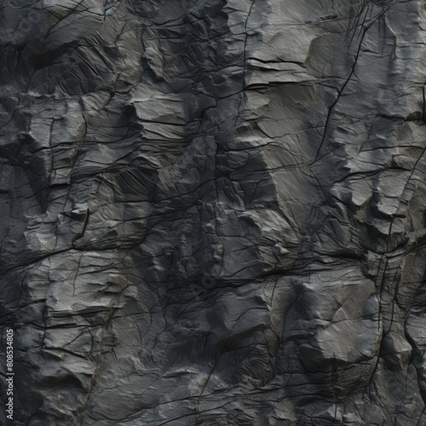 Fototapeta Stones texture and background. Rock texture