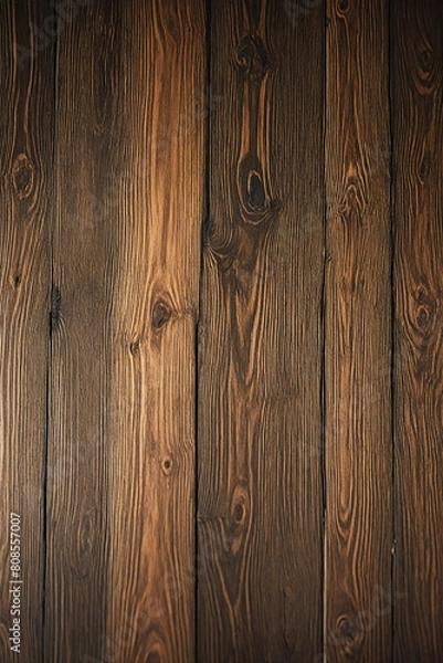 Obraz old wood texture