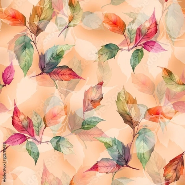 Fototapeta Best high quality design for textile printing digital printing etc
