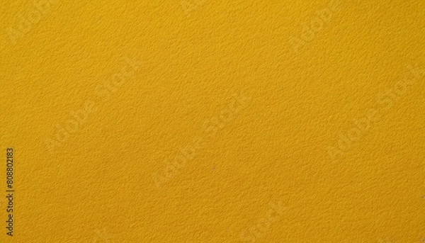 Fototapeta Natural texture background Pattern of closed up surface textile canvas material fabric