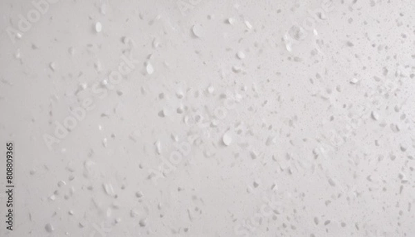 Obraz white canvas texture cardboard paper packing texture background