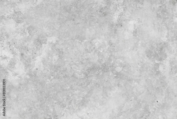 Fototapeta Vintage Weathered Concrete Wall Texture