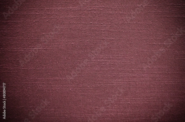 Obraz Thai silk texture