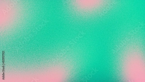 Fototapeta New Abstract Soft Wave Background . Design as banner, ads, and presentation concept etc.