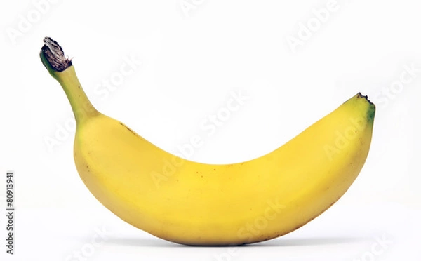 Obraz Banan