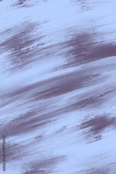 Obraz Simple aesthetic background