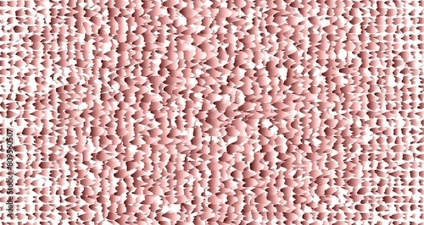 Obraz abstract texture pattern