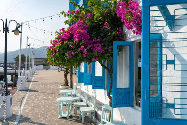 Obraz ソンチャーマリーナ・SonTra Marina・ベトナムダナン