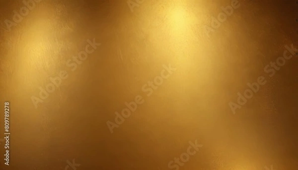Obraz elegant golden texture. more backgrounds